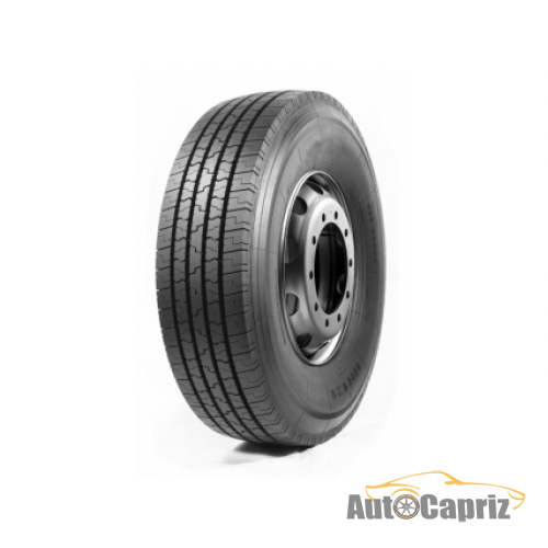 Грузовые шины Onyx HO121 (рулевая ось) 315/70 R22.5 154/150L